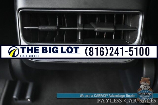 2022 Tesla Model 3 Long Range / AWD / Acceleration Boost Pkg / Front & Rear Heated Leather Seats / Heated Steering Wheel / NAV / Fixed Glass Roof / Lane Departure Alert / Bluetooth / Backup Camera / 358 Mile Range / 1-Owner Banglore