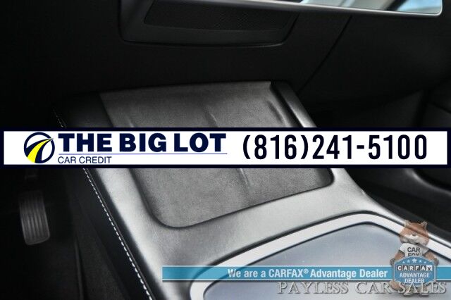 2022 Tesla Model 3 Long Range / AWD / Acceleration Boost Pkg / Front & Rear Heated Leather Seats / Heated Steering Wheel / NAV / Fixed Glass Roof / Lane Departure Alert / Bluetooth / Backup Camera / 358 Mile Range / 1-Owner Banglore