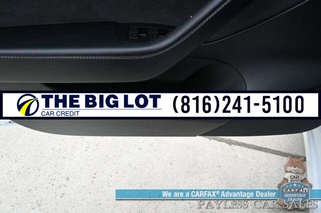 2022 Tesla Model 3 Long Range / AWD / Acceleration Boost Pkg / Front & Rear Heated Leather Seats / Heated Steering Wheel / NAV / Fixed Glass Roof / Lane Departure Alert / Bluetooth / Backup Camera / 358 Mile Range / 1-Owner Banglore