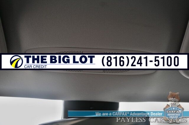 2022 Tesla Model 3 Long Range / AWD / Acceleration Boost Pkg / Front & Rear Heated Leather Seats / Heated Steering Wheel / NAV / Fixed Glass Roof / Lane Departure Alert / Bluetooth / Backup Camera / 358 Mile Range / 1-Owner Banglore