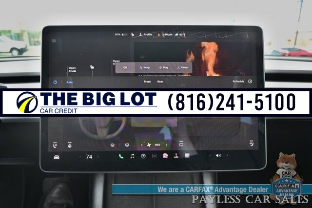 2022 Tesla Model 3 Long Range / AWD / Acceleration Boost Pkg / Front & Rear Heated Leather Seats / Heated Steering Wheel / NAV / Fixed Glass Roof / Lane Departure Alert / Bluetooth / Backup Camera / 358 Mile Range / 1-Owner Banglore