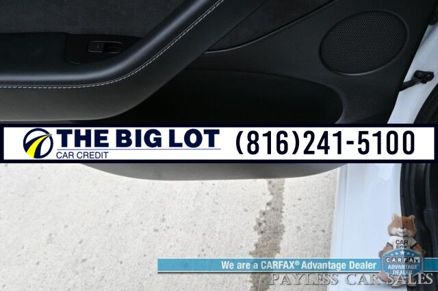 2022 Tesla Model 3 Long Range / AWD / Acceleration Boost Pkg / Front & Rear Heated Leather Seats / Heated Steering Wheel / NAV / Fixed Glass Roof / Lane Departure Alert / Bluetooth / Backup Camera / 358 Mile Range / 1-Owner Banglore