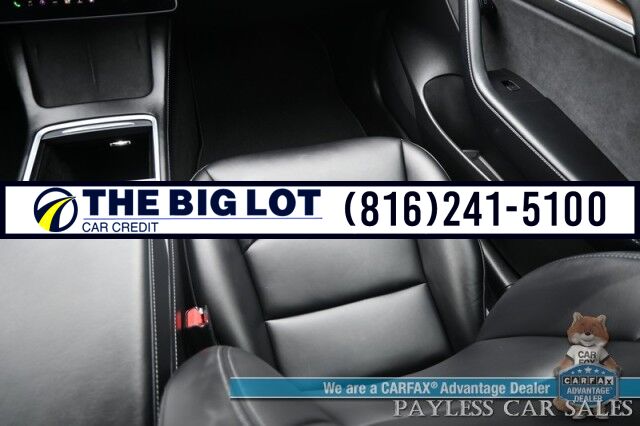 2022 Tesla Model 3 Long Range / AWD / Acceleration Boost Pkg / Front & Rear Heated Leather Seats / Heated Steering Wheel / NAV / Fixed Glass Roof / Lane Departure Alert / Bluetooth / Backup Camera / 358 Mile Range / 1-Owner Banglore