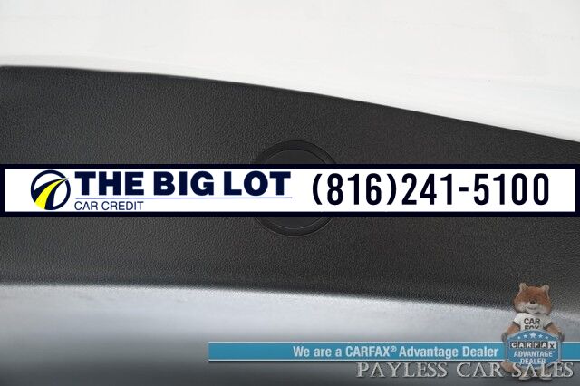 2022 Tesla Model 3 Long Range / AWD / Acceleration Boost Pkg / Front & Rear Heated Leather Seats / Heated Steering Wheel / NAV / Fixed Glass Roof / Lane Departure Alert / Bluetooth / Backup Camera / 358 Mile Range / 1-Owner Banglore