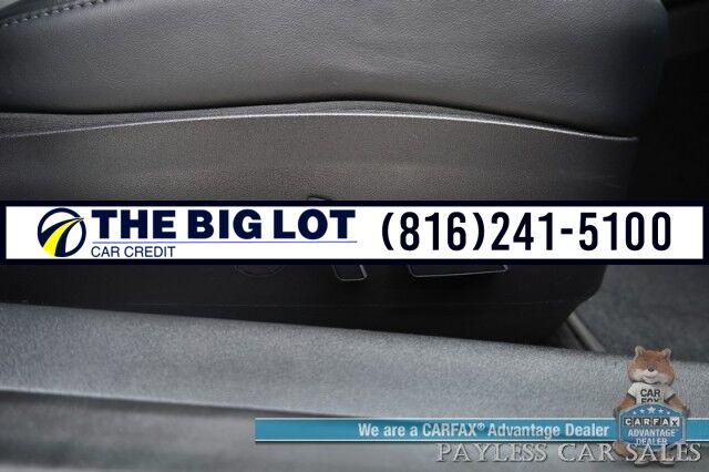 2022 Tesla Model 3 Long Range / AWD / Acceleration Boost Pkg / Front & Rear Heated Leather Seats / Heated Steering Wheel / NAV / Fixed Glass Roof / Lane Departure Alert / Bluetooth / Backup Camera / 358 Mile Range / 1-Owner Banglore