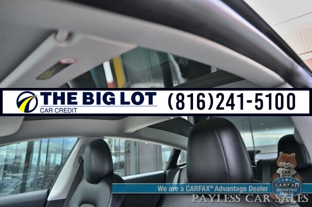2022 Tesla Model 3 Long Range / AWD / Acceleration Boost Pkg / Front & Rear Heated Leather Seats / Heated Steering Wheel / NAV / Fixed Glass Roof / Lane Departure Alert / Bluetooth / Backup Camera / 358 Mile Range / 1-Owner Banglore