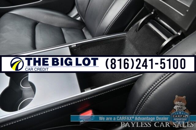 2022 Tesla Model 3 Long Range / AWD / Acceleration Boost Pkg / Front & Rear Heated Leather Seats / Heated Steering Wheel / NAV / Fixed Glass Roof / Lane Departure Alert / Bluetooth / Backup Camera / 358 Mile Range / 1-Owner Banglore