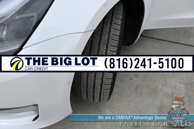 2022 Tesla Model 3 Long Range / AWD / Acceleration Boost Pkg / Front & Rear Heated Leather Seats / Heated Steering Wheel / NAV / Fixed Glass Roof / Lane Departure Alert / Bluetooth / Backup Camera / 358 Mile Range / 1-Owner Banglore