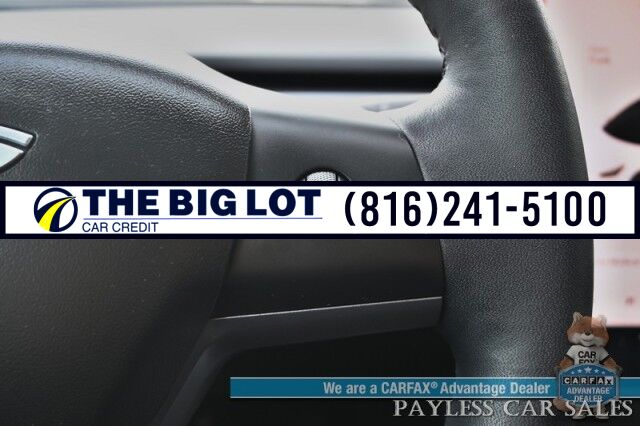 2022 Tesla Model 3 Long Range / AWD / Acceleration Boost Pkg / Front & Rear Heated Leather Seats / Heated Steering Wheel / NAV / Fixed Glass Roof / Lane Departure Alert / Bluetooth / Backup Camera / 358 Mile Range / 1-Owner Banglore