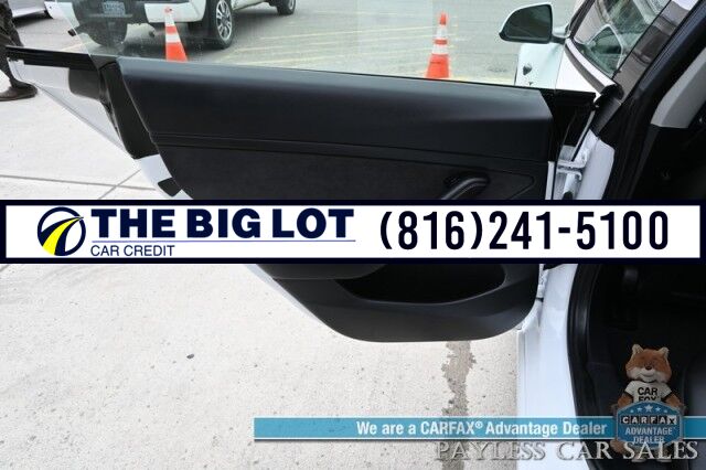 2022 Tesla Model 3 Long Range / AWD / Acceleration Boost Pkg / Front & Rear Heated Leather Seats / Heated Steering Wheel / NAV / Fixed Glass Roof / Lane Departure Alert / Bluetooth / Backup Camera / 358 Mile Range / 1-Owner Banglore