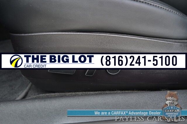 2022 Tesla Model 3 Long Range / AWD / Acceleration Boost Pkg / Front & Rear Heated Leather Seats / Heated Steering Wheel / NAV / Fixed Glass Roof / Lane Departure Alert / Bluetooth / Backup Camera / 358 Mile Range / 1-Owner Banglore