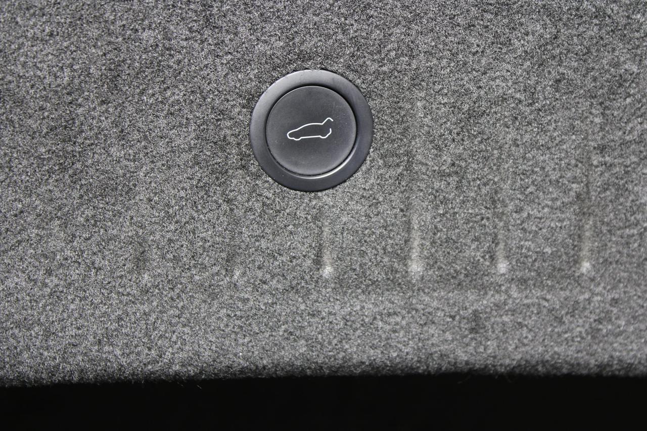 2022 Tesla Model S Base Manassas VA