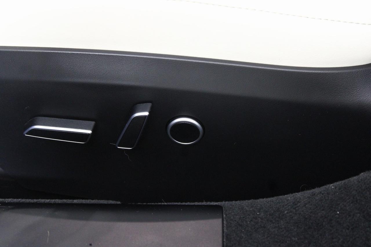 2022 Tesla Model S Base Manassas VA