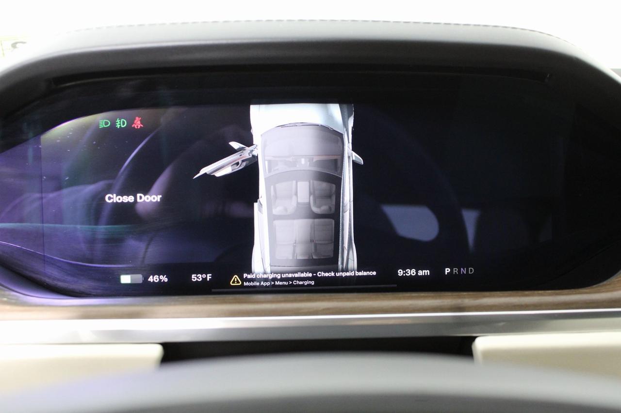 2022 Tesla Model S Base Manassas VA