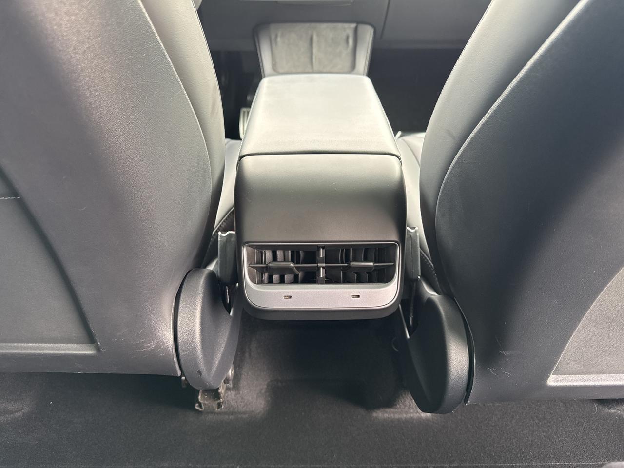 2022 Tesla Model Y Performance Warrenton VA