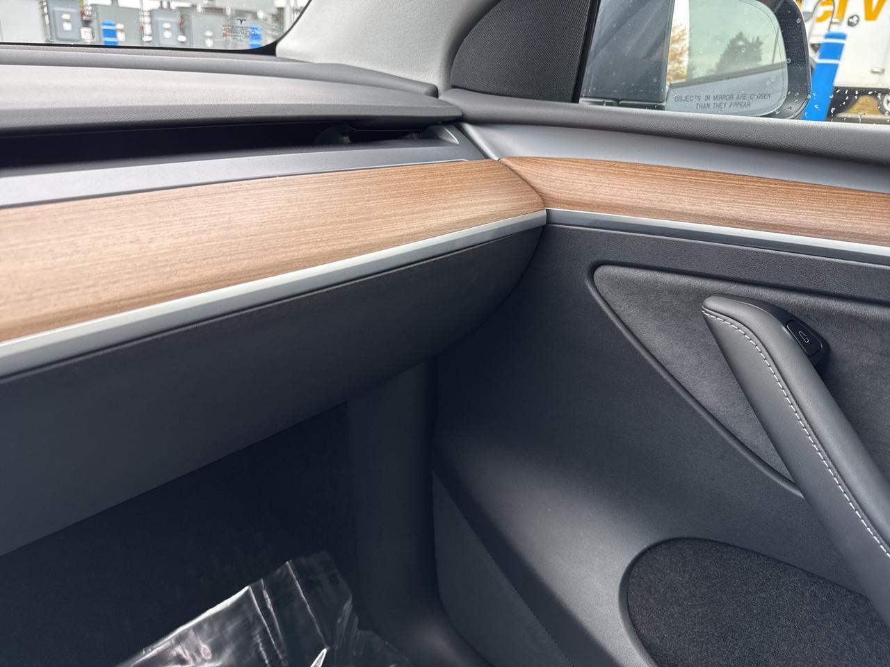 2022 Tesla Model Y Performance Warrenton VA