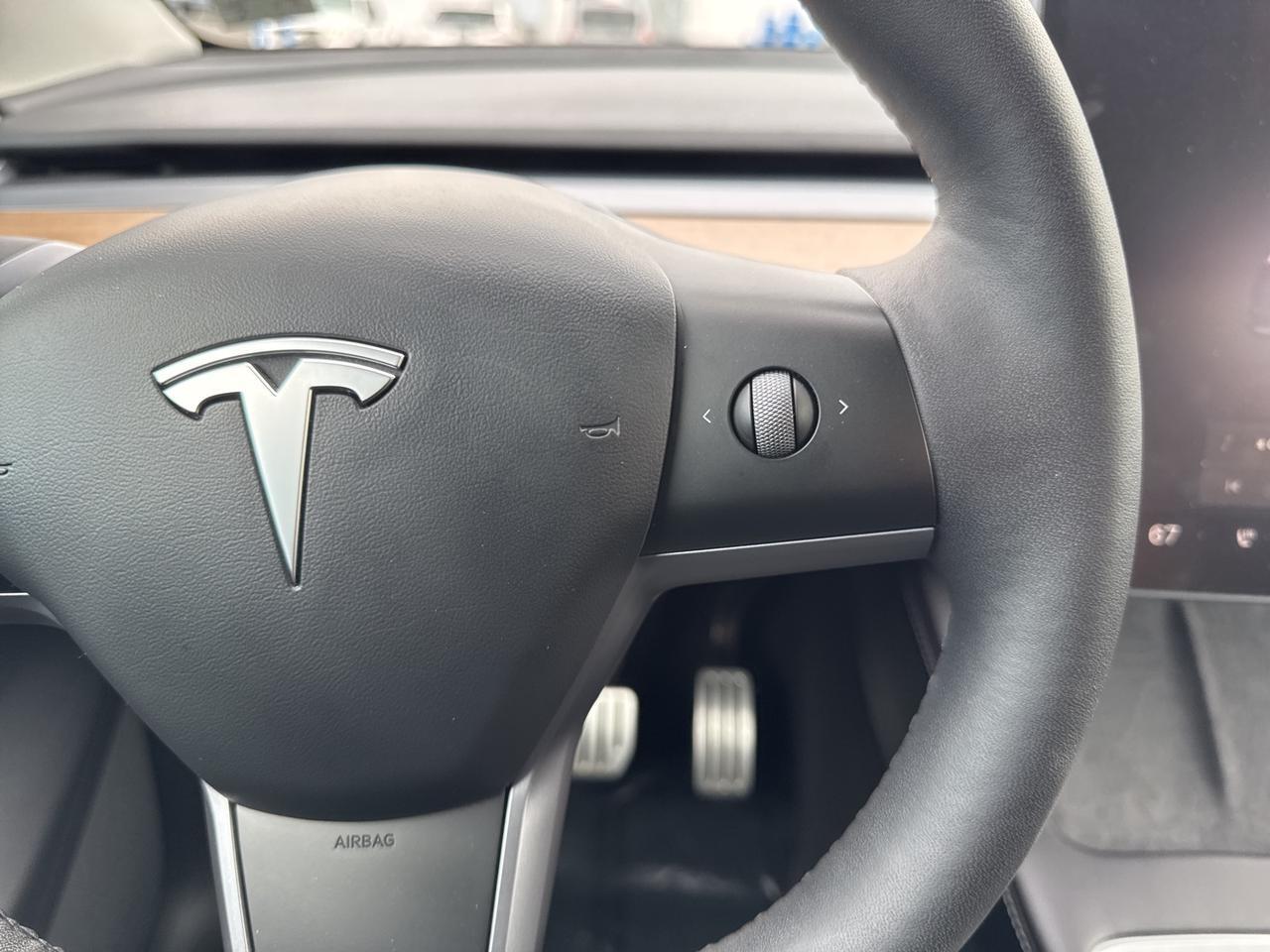 2022 Tesla Model Y Performance Warrenton VA