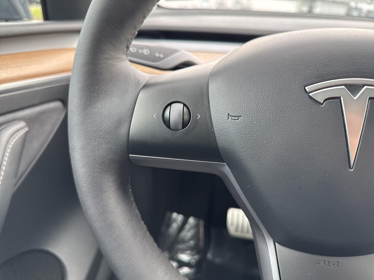 2022 Tesla Model Y Performance Warrenton VA