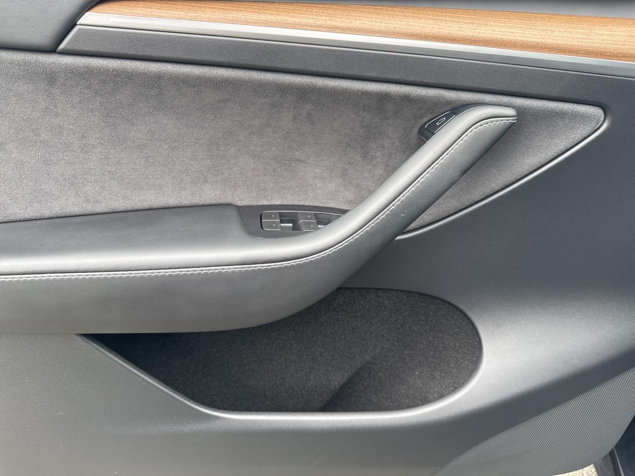 2022 Tesla Model Y Performance Warrenton VA