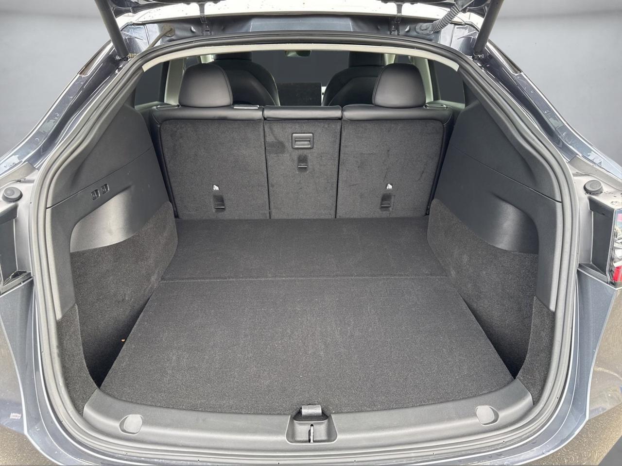 2022 Tesla Model Y Performance Warrenton VA