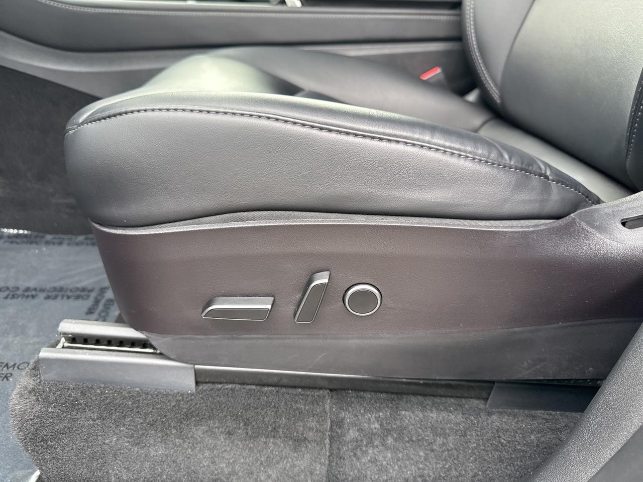 2022 Tesla Model Y Performance Warrenton VA