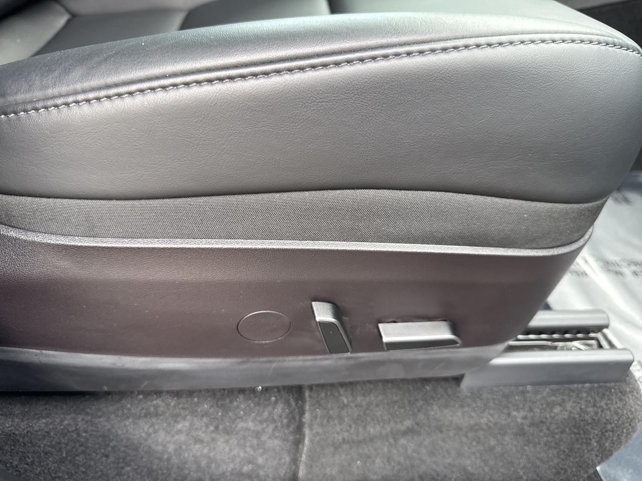 2022 Tesla Model Y Performance Warrenton VA