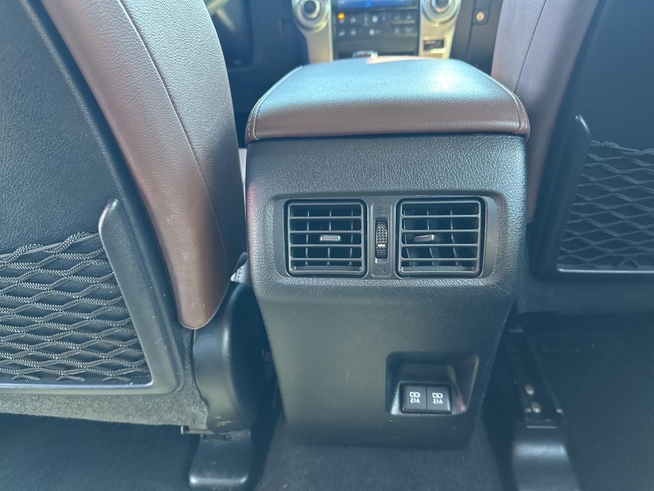 2022 Toyota 4Runner Limited Richmond VA