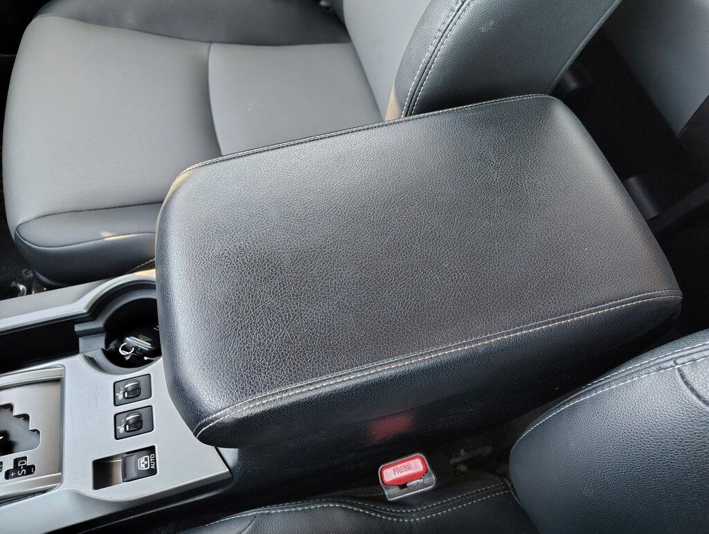 2022 Toyota 4Runner SR5 Premium Green Bay WI