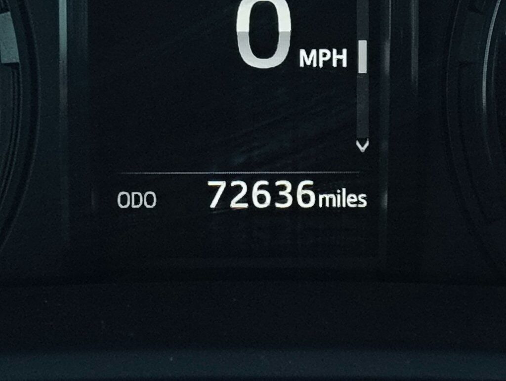 2022 Toyota 4Runner SR5 Premium Green Bay WI