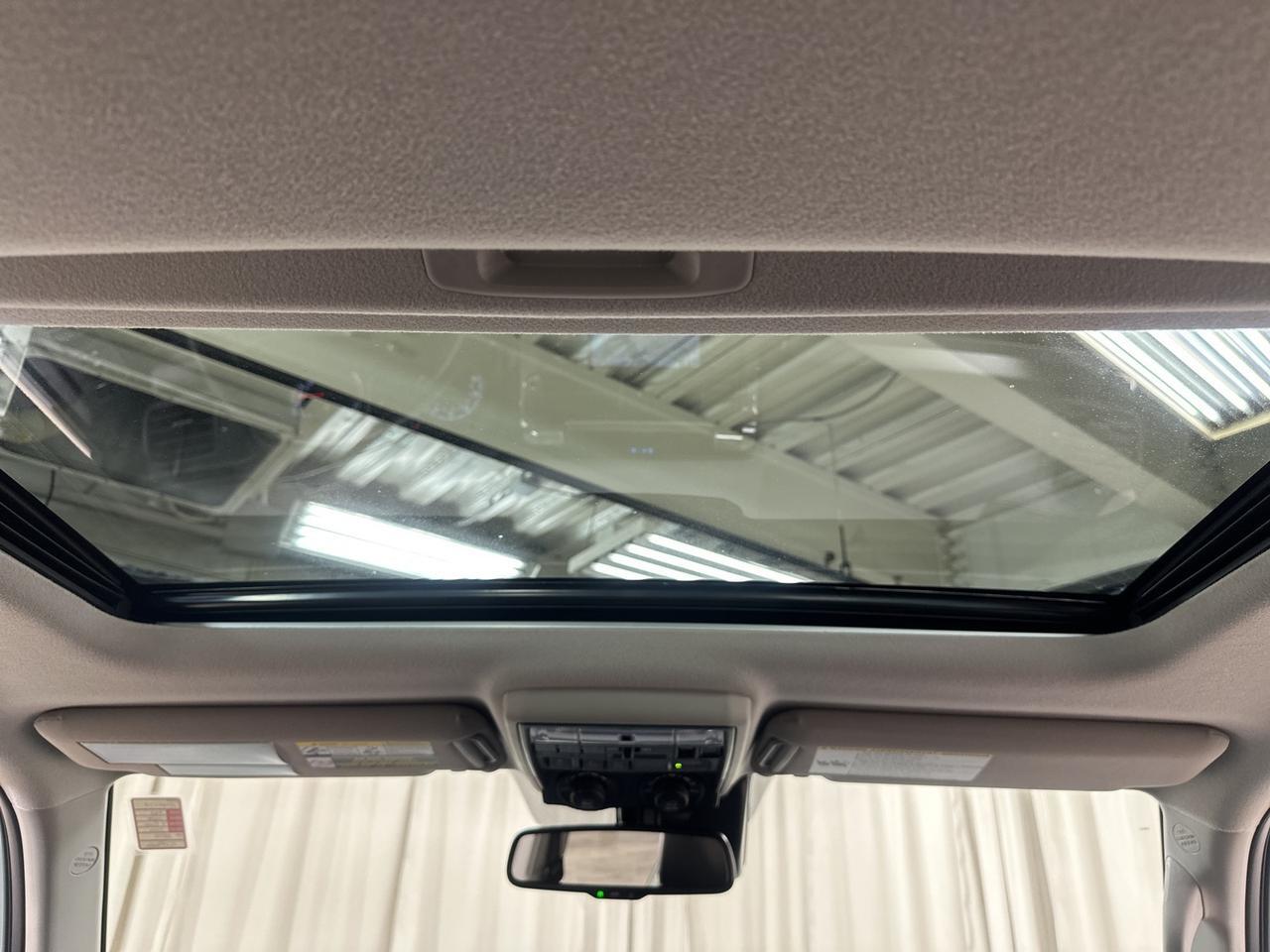 2022 Toyota 4Runner TRD Off-Road Premium Annapolis MD