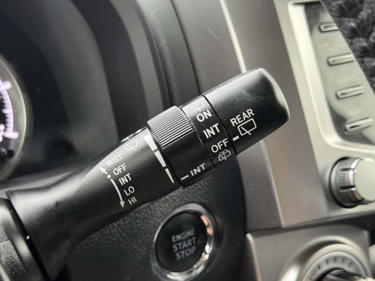 2022 Toyota 4Runner TRD Sport Fredericksburg VA