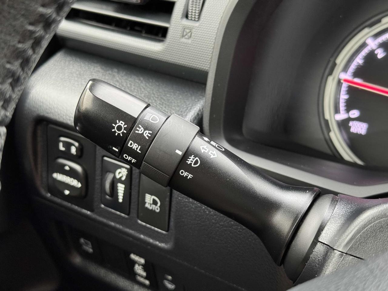 2022 Toyota 4Runner TRD Sport Fredericksburg VA