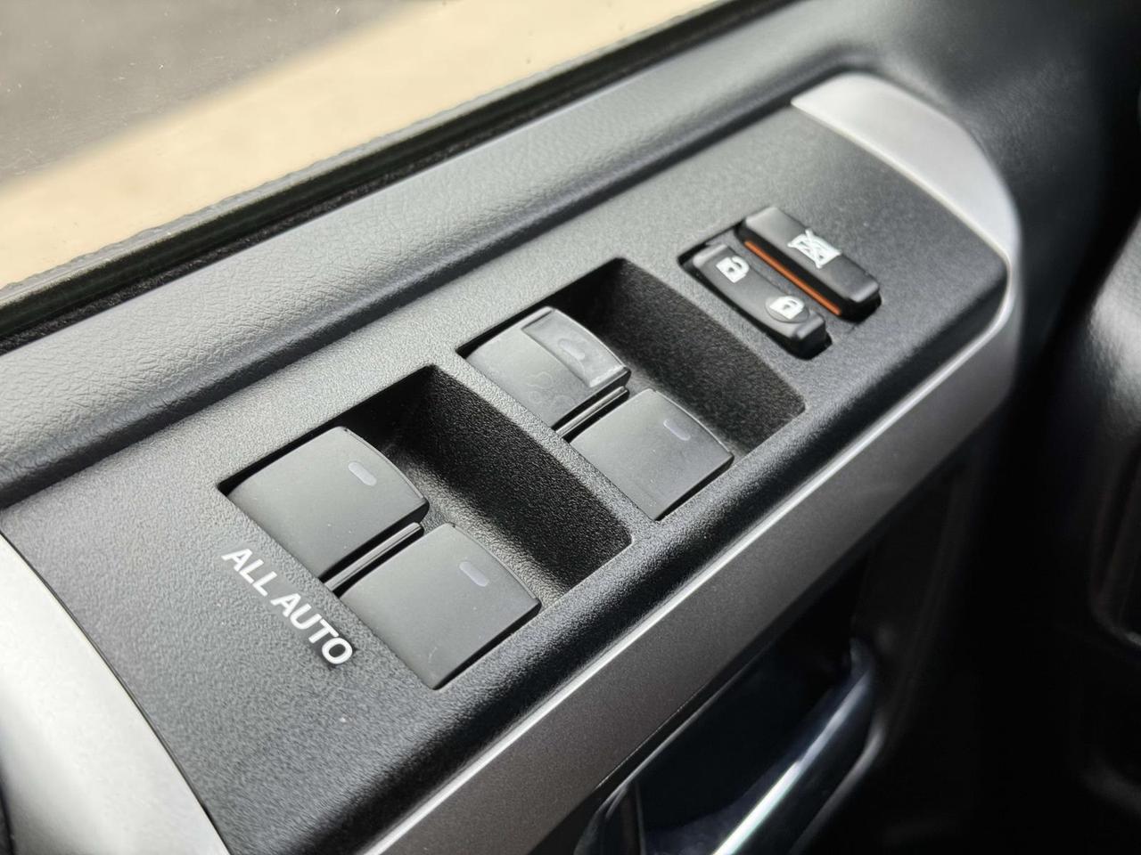 2022 Toyota 4Runner TRD Sport Fredericksburg VA