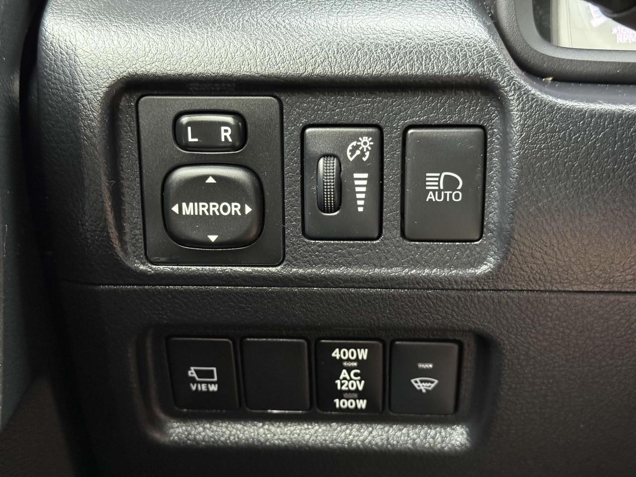 2022 Toyota 4Runner TRD Sport Fredericksburg VA