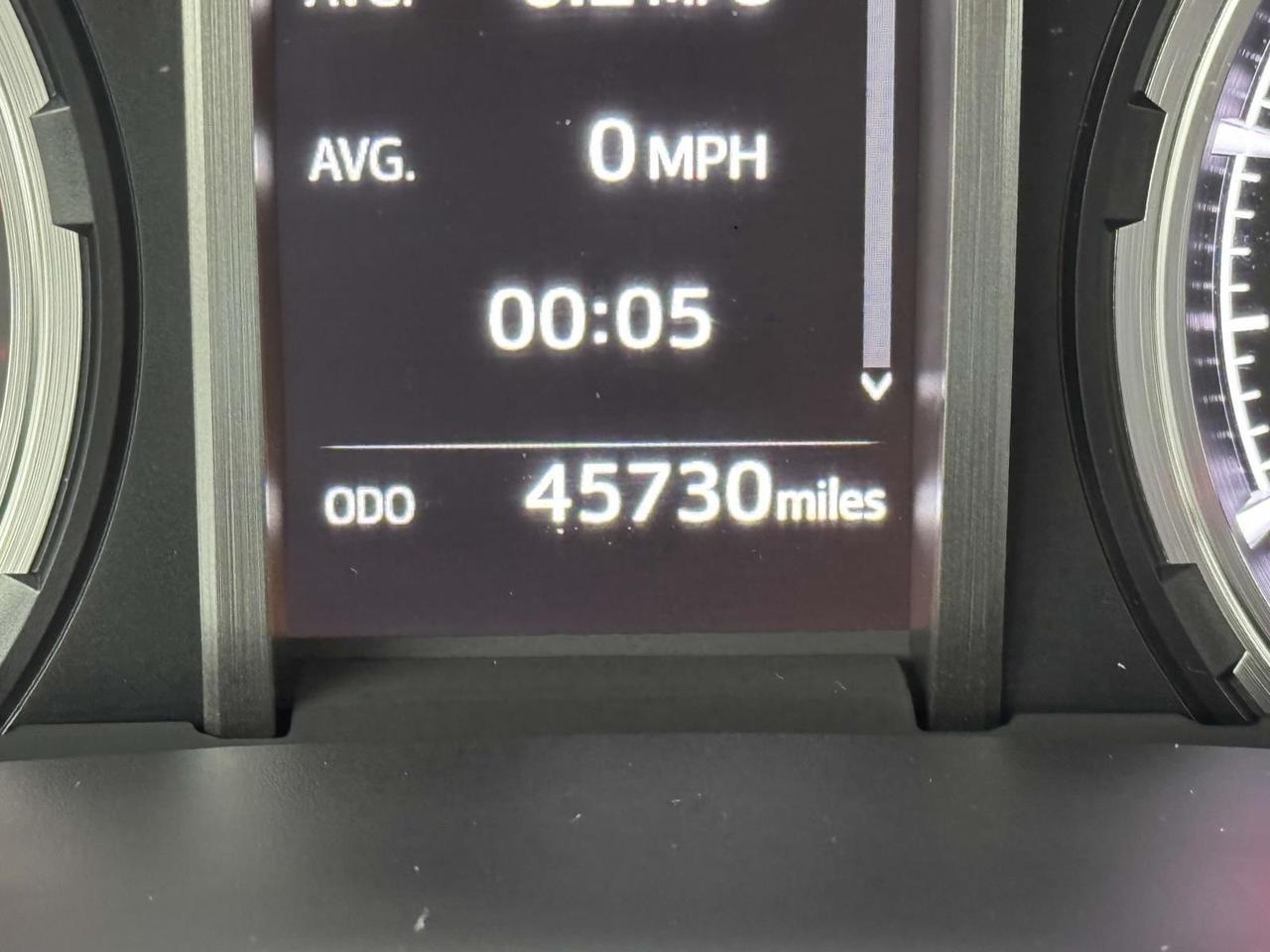 2022 Toyota 4Runner TRD Sport Fredericksburg VA