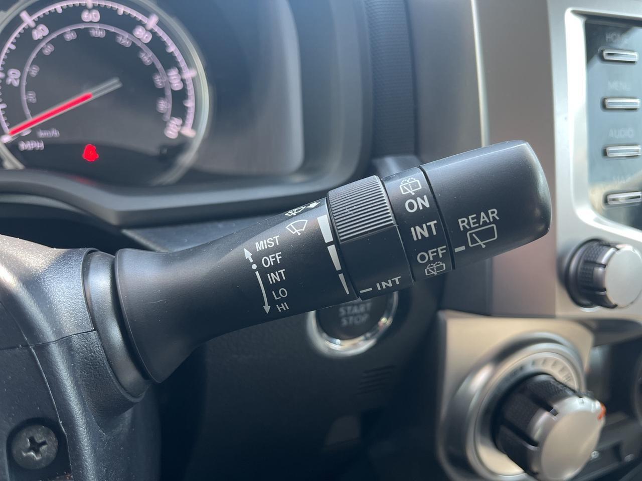 2022 Toyota 4Runner TRD Sport Stafford VA