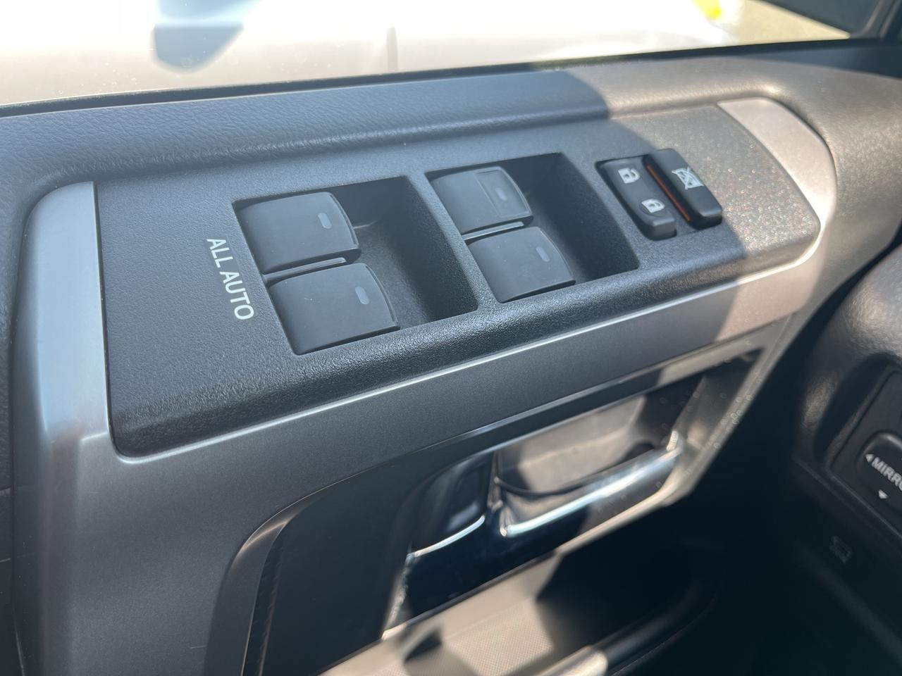 2022 Toyota 4Runner TRD Sport Stafford VA