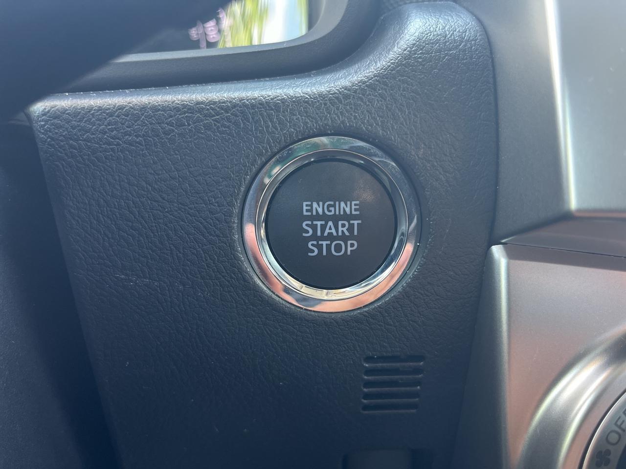 2022 Toyota 4Runner TRD Sport Stafford VA