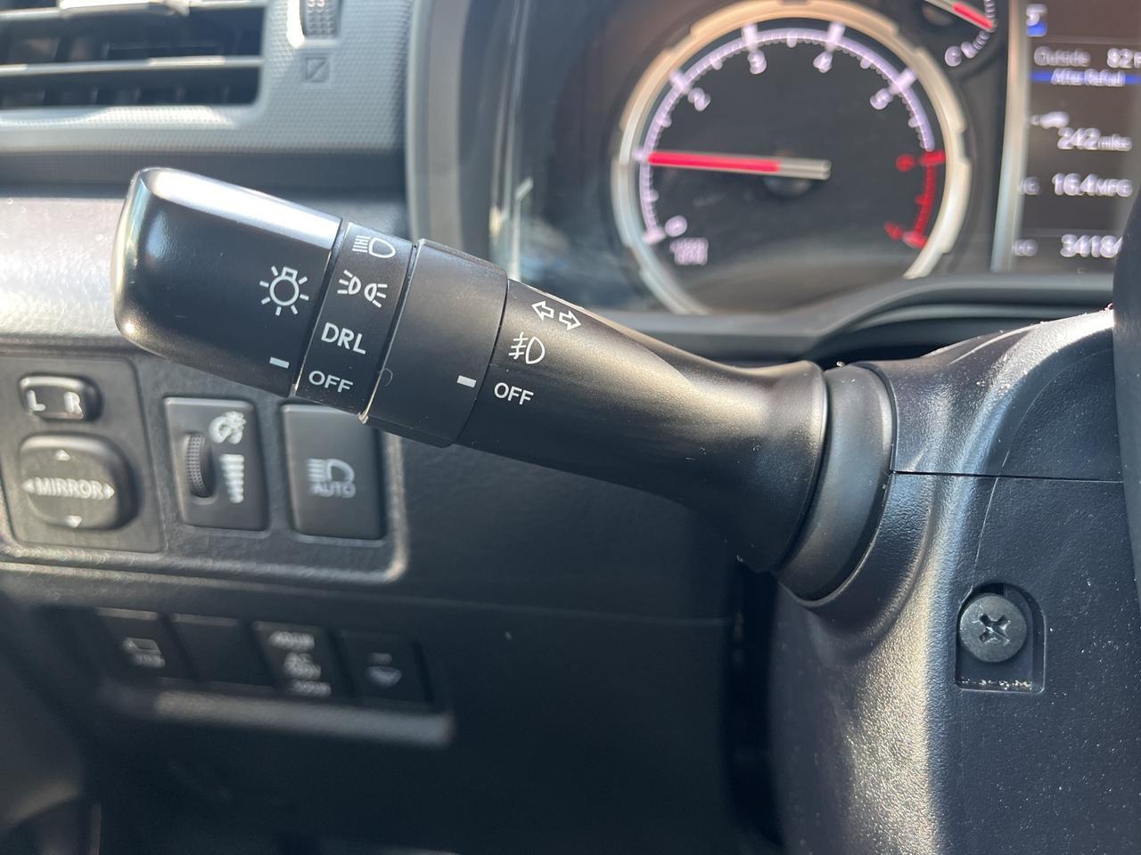 2022 Toyota 4Runner TRD Sport Stafford VA