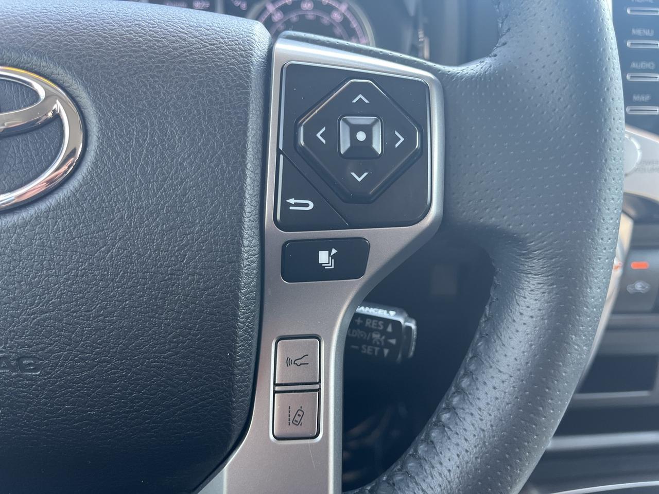 2022 Toyota 4Runner TRD Sport Stafford VA