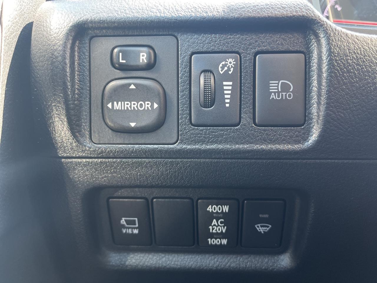 2022 Toyota 4Runner TRD Sport Stafford VA