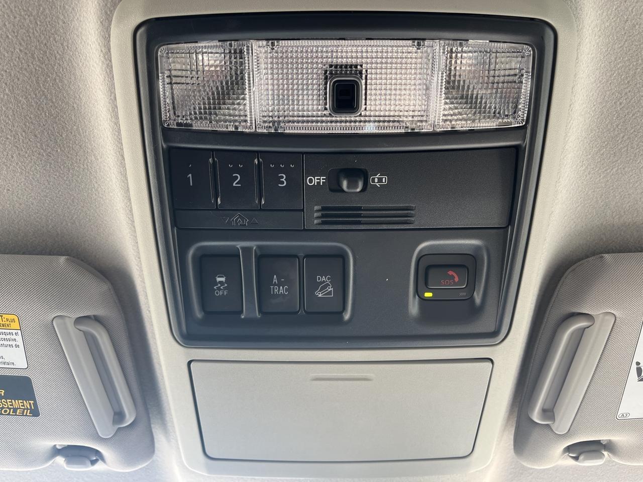 2022 Toyota 4Runner TRD Sport Stafford VA