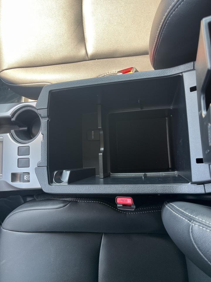 2022 Toyota 4Runner TRD Sport Stafford VA