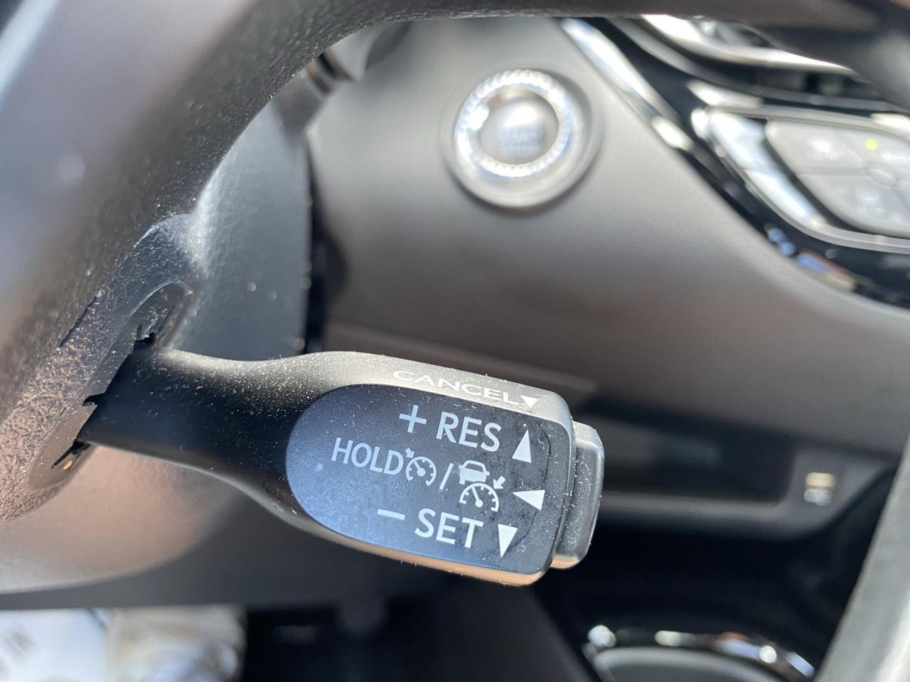 2022 Toyota C-HR XLE Ashland VA