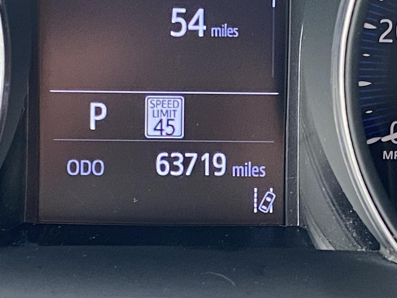 2022 Toyota C-HR XLE Ashland VA