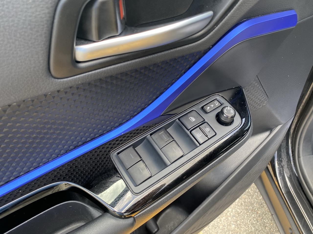 2022 Toyota C-HR XLE Ashland VA