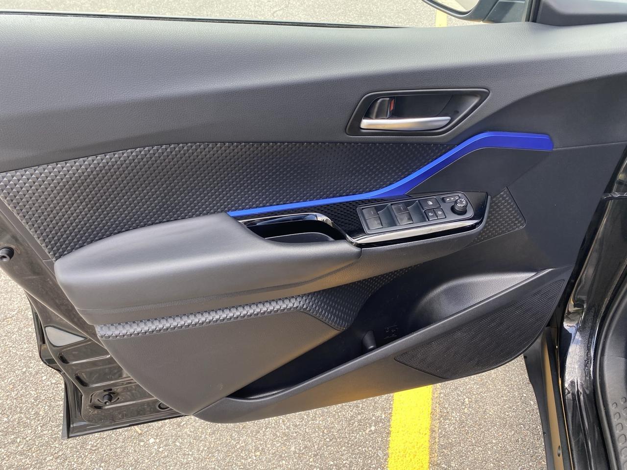 2022 Toyota C-HR XLE Ashland VA