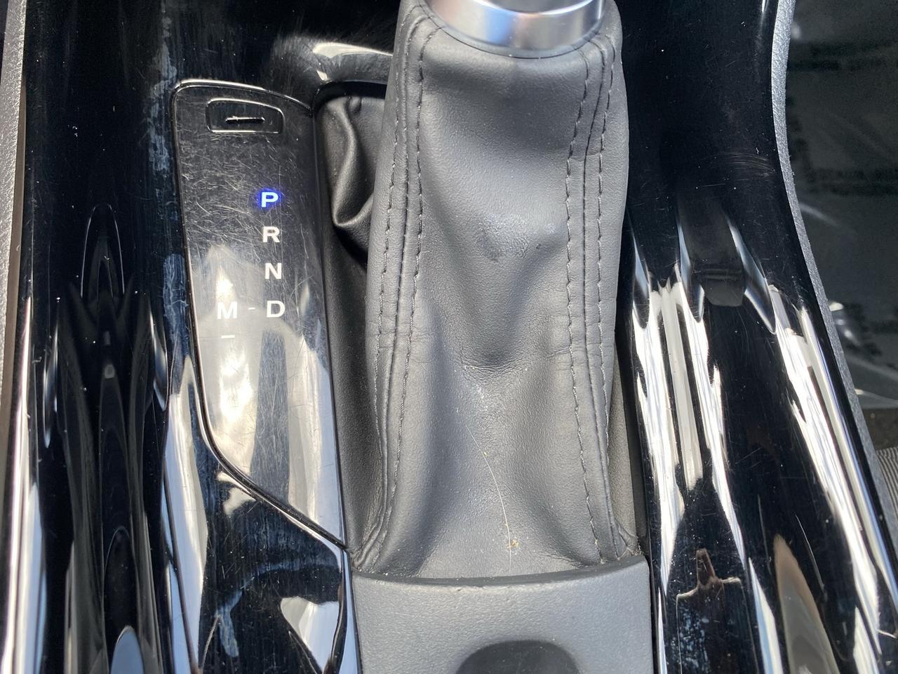 2022 Toyota C-HR XLE Ashland VA