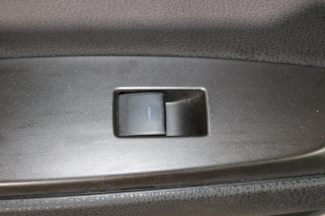 2022 Toyota Camry LE Fredericksburg VA