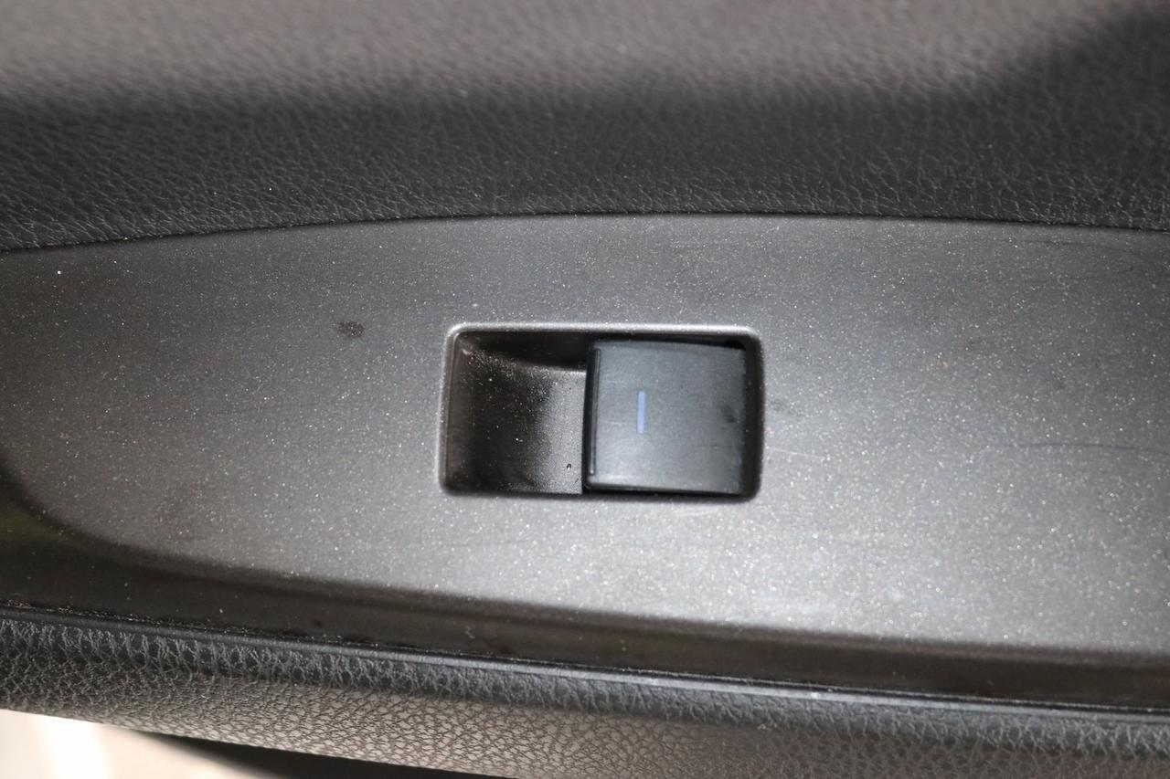 2022 Toyota Camry LE Fredericksburg VA